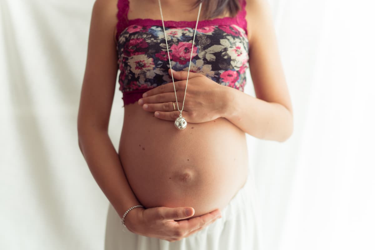 Bola de grossesse : comment bien le choisir ?