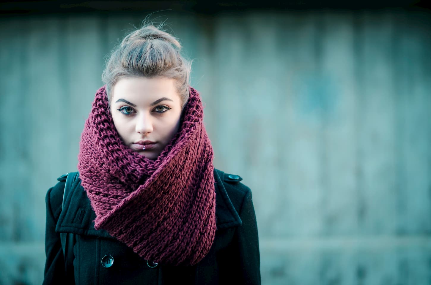 Guide du piercing labret : ce qu’il faut savoir avant de passer sous l’aiguille ! 