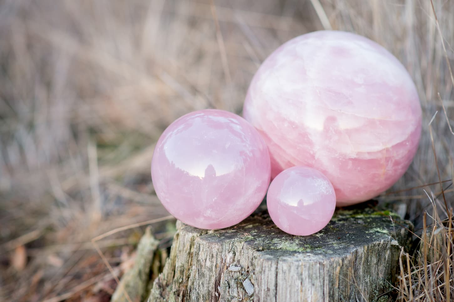 Bracelet Quartz Rose : significations, symboles et guide d’achat