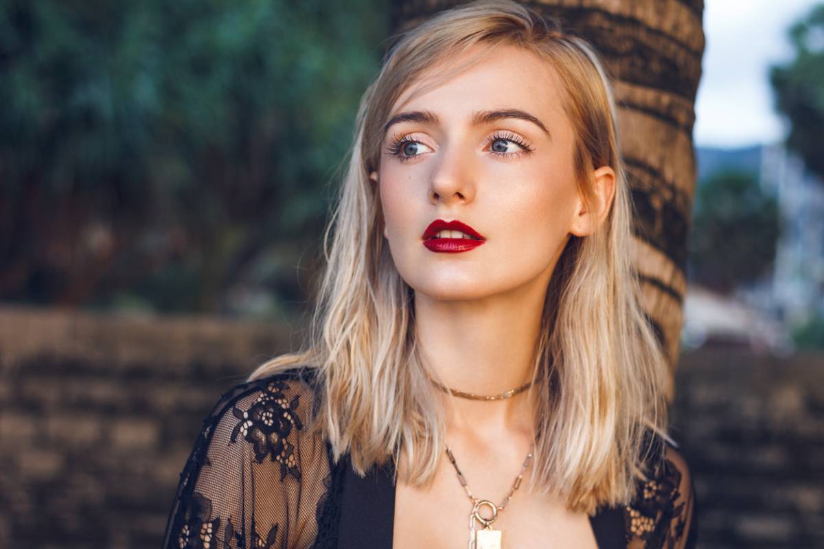 Bien porter ses bijoux en été