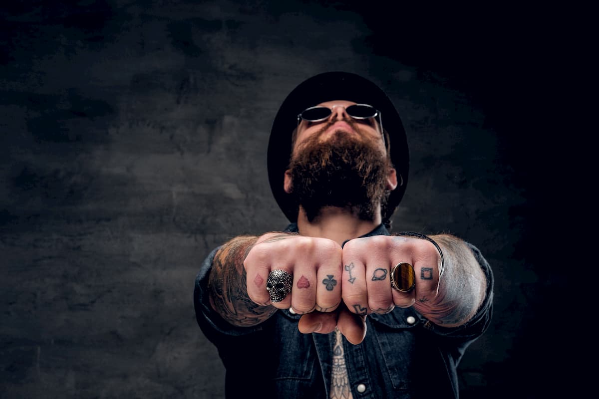 Quelle bague offrir et à quel type de personne ?