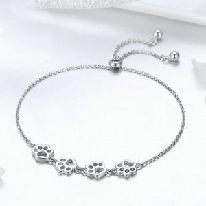 bracelet chat