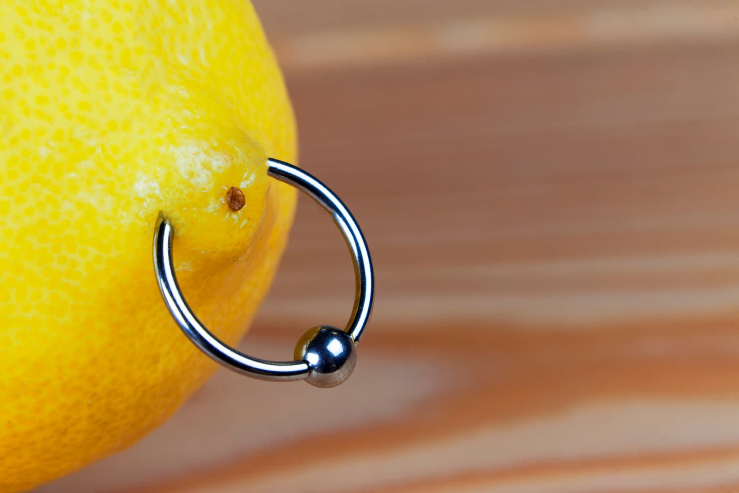 Piercing Clitoris, que savoir avant de passer sous l&rsquo;aiguille ?