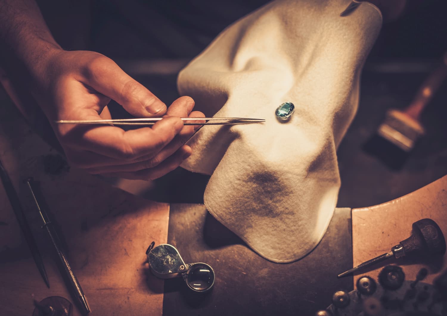 Découvrez la tendance de la personnalisation de bijoux