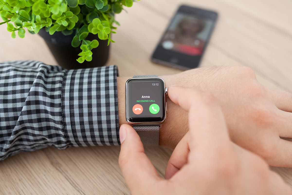 Quels sont les avantages et les inconvénients d’une Appel Watch ?