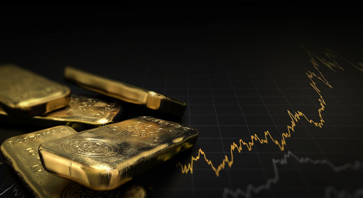 vendre de l'or en belgique