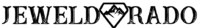 jeweldorado