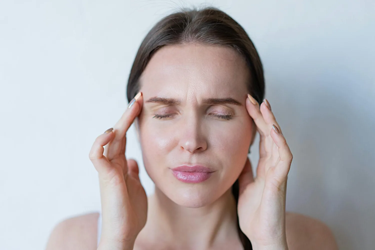 Migraine et piercing daith : ce que les bijoux ne disent pas