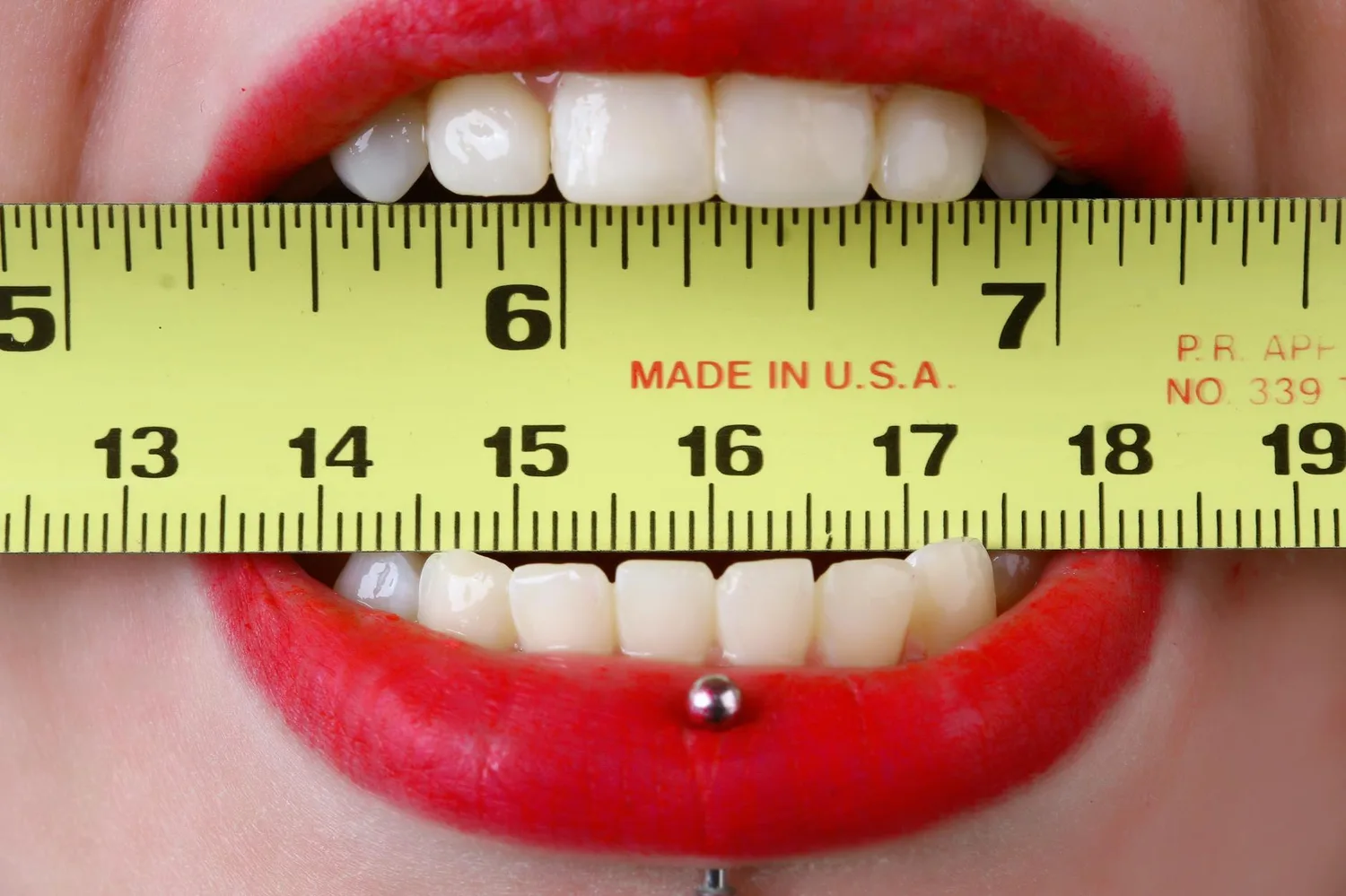 Piercing pénis : 8 types de piercings génitaux masculins expliqués