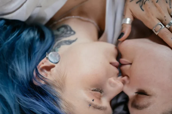 Piercing snug : tout savoir avant de se lancer en 2026